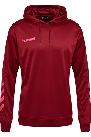 Hummel Sportsweatshirt 