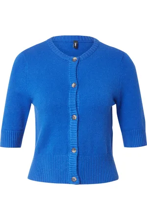 ONLY Gebreid vest 