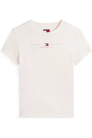 Tommy Hilfiger Shirt