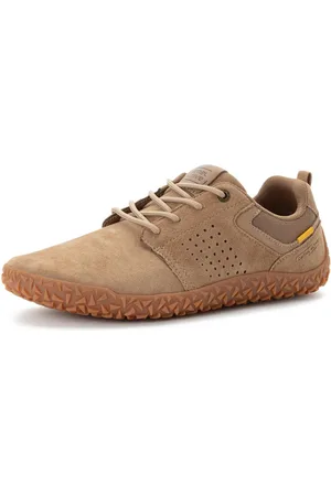 Camel Active Sneakers laag