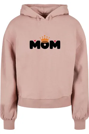 Merchcode Sweatshirt 