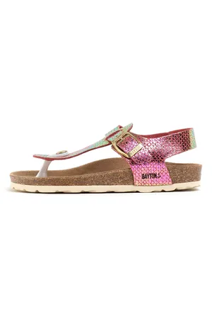 Bayton Sandalen 