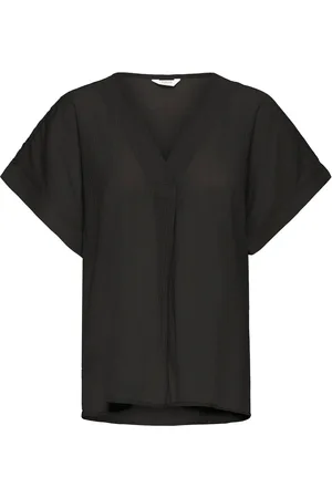 B YOUNG Blouse 