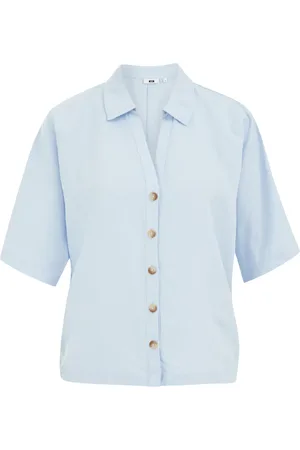 WE Fashion Blouse