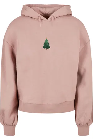 Merchcode Sweatshirt 