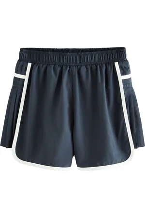 Next Broek