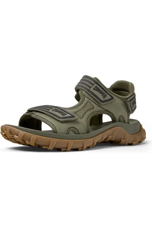 Camper Sandalen 