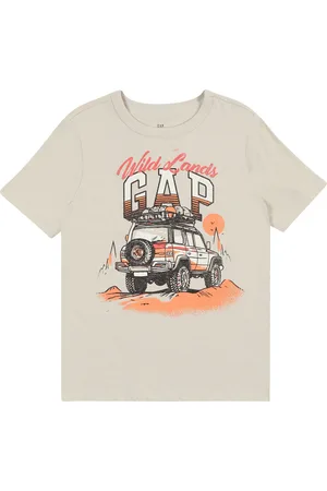 GAP Shirt