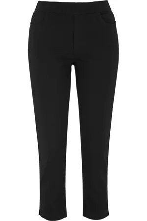 Cellbes Broek