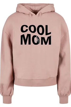 Merchcode Sweatshirt 