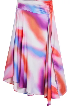 Desigual Rok