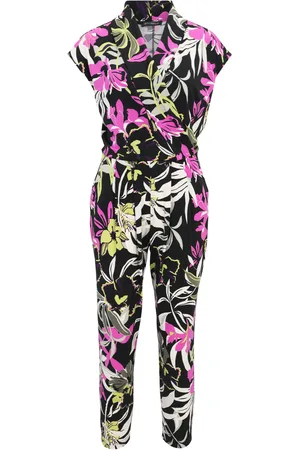 Betty Barclay Jumpsuit