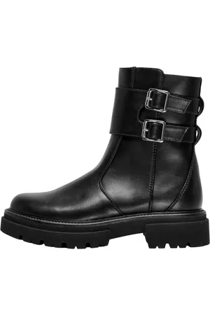 ONLY Boots
