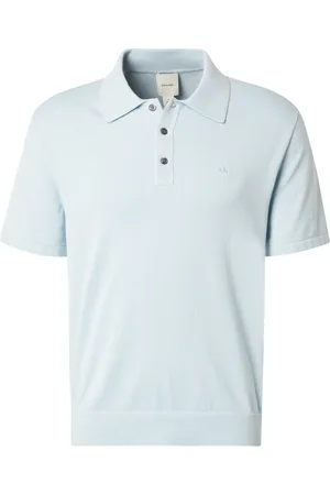 Calvin Klein Shirt