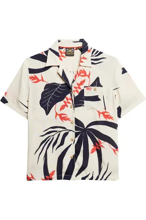 Superdry Blouse 