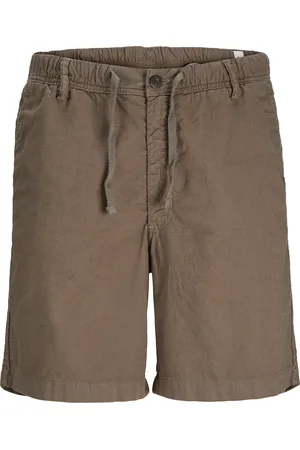 JACK & JONES Broek 