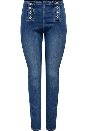 ONLY Jeans 