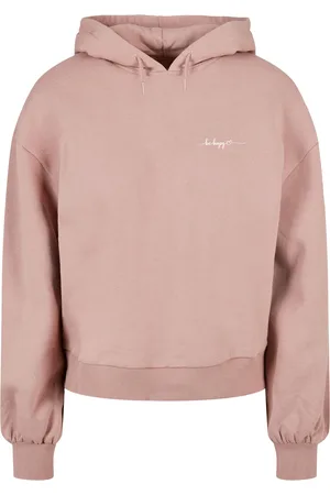 Merchcode Sweatshirt 