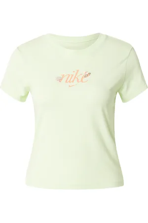 Nike Shirt 