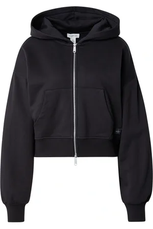 Calvin Klein Sweatvest