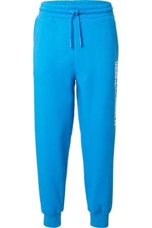 Karl Lagerfeld Broek