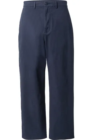 GAP Chino