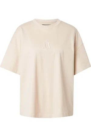 Armani Exchange Shirt