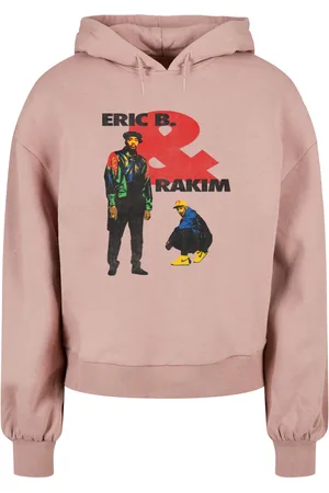 Merchcode Sweatshirt 