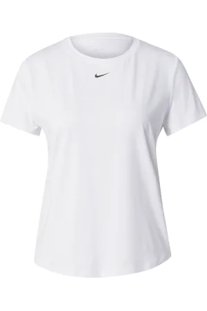 Nike Functioneel shirt 