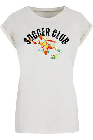F4NT4STIC Shirt 