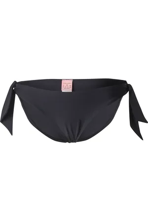 Hunkemöller Bikinibroek 