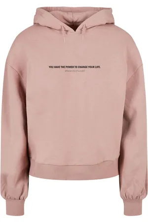 Merchcode Sweatshirt 