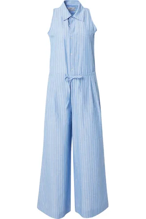 Scotch&Soda Jumpsuit