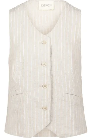Cartoon Blouse
