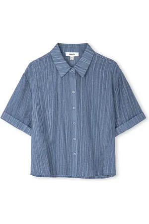 İpekyol Blouse