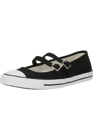Converse Sneakers laag 