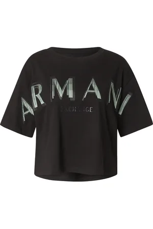 Armani Exchange Shirt