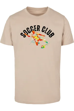 F4NT4STIC Shirt 