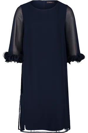 Vera Mont Jurk