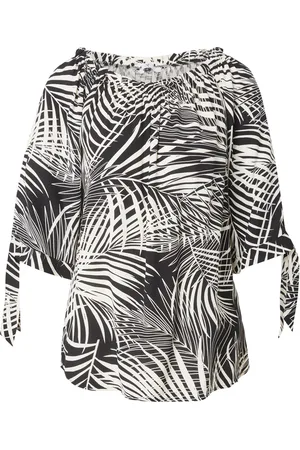 Hailys Blouse 