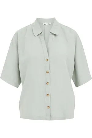WE Fashion Blouse