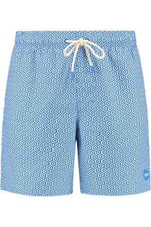 Shiwi Zwemshorts 