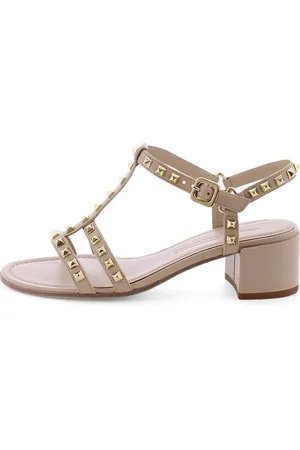Kennel & Schmenger Sandalen met riem 
