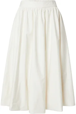 Copenhagen Muse Rok 