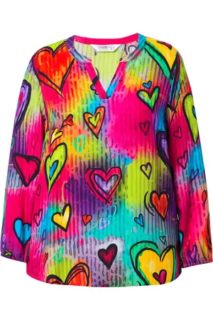 Angel of Style Tuniek