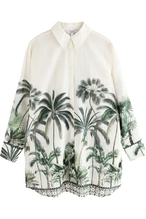 Next Tuniek