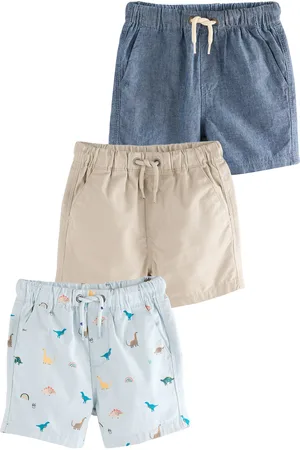 Next Broek