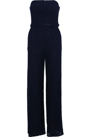 Vera Mont Jumpsuit