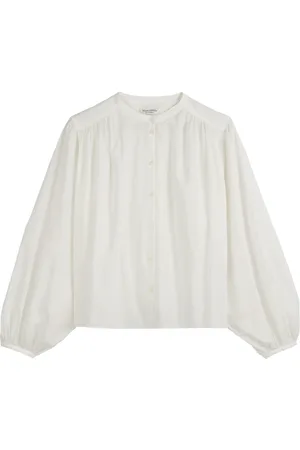 Marc O’ Polo Blouse