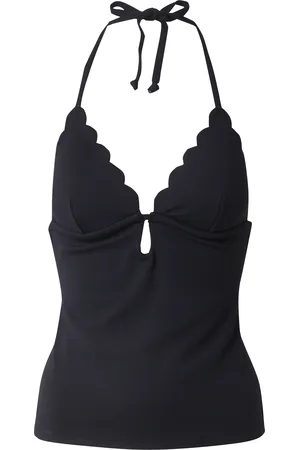 Hunkemöller Tankinitop